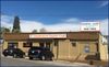 2030 N Mesa St photo